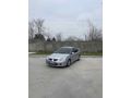 Sahibinden Mitsubishi Lancer 1.6 Invite 2005 Model 