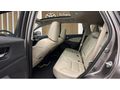 2017 HONDA CR-V 1.6 I-DTEC 4X4 EXECUTIVE PLUS OTOMATIK