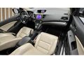 2017 HONDA CR-V 1.6 I-DTEC 4X4 EXECUTIVE PLUS OTOMATIK