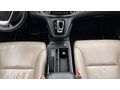 2017 HONDA CR-V 1.6 I-DTEC 4X4 EXECUTIVE PLUS OTOMATIK