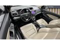 2017 HONDA CR-V 1.6 I-DTEC 4X4 EXECUTIVE PLUS OTOMATIK