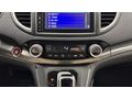 2017 HONDA CR-V 1.6 I-DTEC 4X4 EXECUTIVE PLUS OTOMATIK