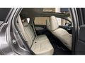 2017 HONDA CR-V 1.6 I-DTEC 4X4 EXECUTIVE PLUS OTOMATIK