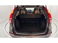 2017 HONDA CR-V 1.6 I-DTEC 4X4 EXECUTIVE PLUS OTOMATIK