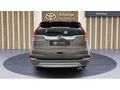 2017 HONDA CR-V 1.6 I-DTEC 4X4 EXECUTIVE PLUS OTOMATIK