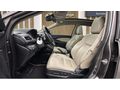 2017 HONDA CR-V 1.6 I-DTEC 4X4 EXECUTIVE PLUS OTOMATIK