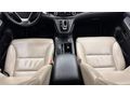 2017 HONDA CR-V 1.6 I-DTEC 4X4 EXECUTIVE PLUS OTOMATIK