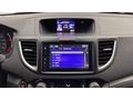 2017 HONDA CR-V 1.6 I-DTEC 4X4 EXECUTIVE PLUS OTOMATIK
