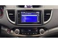 2017 HONDA CR-V 1.6 I-DTEC 4X4 EXECUTIVE PLUS OTOMATIK