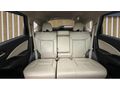 2017 HONDA CR-V 1.6 I-DTEC 4X4 EXECUTIVE PLUS OTOMATIK