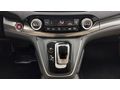 2017 HONDA CR-V 1.6 I-DTEC 4X4 EXECUTIVE PLUS OTOMATIK