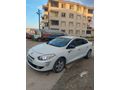 Sahibinden Renault Fluence 1.5 dCi Dynamique 2011 Model