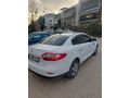 Sahibinden Renault Fluence 1.5 dCi Dynamique 2011 Model