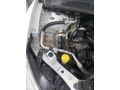 Sahibinden Renault Fluence 1.5 dCi Dynamique 2011 Model