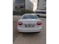 Sahibinden Renault Fluence 1.5 dCi Dynamique 2011 Model