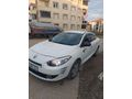Sahibinden Renault Fluence 1.5 dCi Dynamique 2011 Model