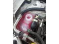 Sahibinden Renault Fluence 1.5 dCi Dynamique 2011 Model
