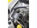 Sahibinden Renault Fluence 1.5 dCi Dynamique 2011 Model