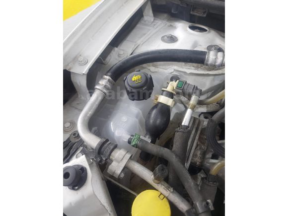 Sahibinden Renault Fluence 1.5 dCi Dynamique 2011 Model