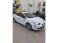 Sahibinden Renault Fluence 1.5 dCi Dynamique 2011 Model