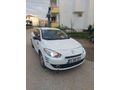 Sahibinden Renault Fluence 1.5 dCi Dynamique 2011 Model