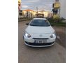 Sahibinden Renault Fluence 1.5 dCi Dynamique 2011 Model