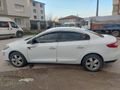 Sahibinden Renault Fluence 1.5 dCi Dynamique 2011 Model