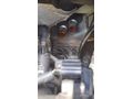 Sahibinden Renault Fluence 1.5 dCi Dynamique 2011 Model