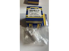 renault 19 megane 1 fren pedal müşürü 7700849783