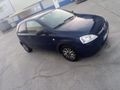 Sahibinden Opel Corsa Van 1.3 CDTI 2004 Model