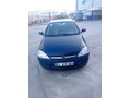 Sahibinden Opel Corsa Van 1.3 CDTI 2004 Model