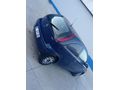 Sahibinden Opel Corsa Van 1.3 CDTI 2004 Model