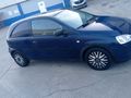 Sahibinden Opel Corsa Van 1.3 CDTI 2004 Model