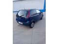 Sahibinden Opel Corsa Van 1.3 CDTI 2004 Model