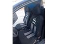 Sahibinden Opel Corsa Van 1.3 CDTI 2004 Model