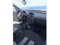 Sahibinden Opel Corsa Van 1.3 CDTI 2004 Model