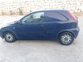 Sahibinden Opel Corsa Van 1.3 CDTI 2004 Model