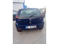 Sahibinden Opel Corsa Van 1.3 CDTI 2004 Model