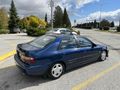  EG B16 SWAP