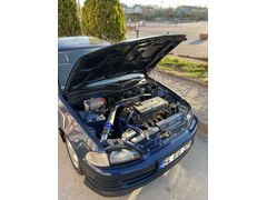  EG B16 SWAP