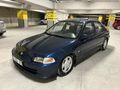  EG B16 SWAP