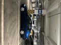  EG B16 SWAP