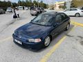  EG B16 SWAP