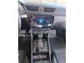 Sahibinden degişensiz Skoda SuperB 1.6 TDI Prestige 2016 Model Ankara