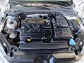 Sahibinden degişensiz Skoda SuperB 1.6 TDI Prestige 2016 Model Ankara