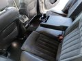 Sahibinden degişensiz Skoda SuperB 1.6 TDI Prestige 2016 Model Ankara