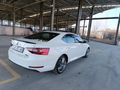 Sahibinden degişensiz Skoda SuperB 1.6 TDI Prestige 2016 Model Ankara