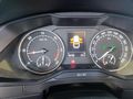 Sahibinden degişensiz Skoda SuperB 1.6 TDI Prestige 2016 Model Ankara