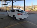 Sahibinden degişensiz Skoda SuperB 1.6 TDI Prestige 2016 Model Ankara