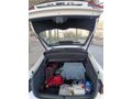 Sahibinden degişensiz Skoda SuperB 1.6 TDI Prestige 2016 Model Ankara